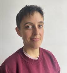 December 2021 Newsletter Director's Statement