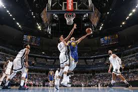 Memphis grizzlies vs golden state warriors nba 2021 season live scoreboard please like and subscribe. Njzaugg49olsfm