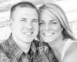 Rayman and Landholm to wed