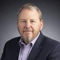 900+ "Mcshea" profiles