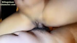 Desi Girlfriend Billo Rani Riding Cock - EPORNER