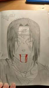 Join facebook to connect with itachi anbu and others you may know. 57 Naruto Ideen Naruto Bilder Naruto Kunst Naruto Figuren