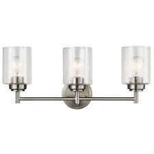 Free delivery and returns on ebay plus items for plus members. Bathroom Vanity Lights And Light Bars