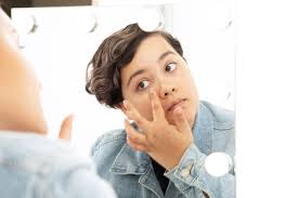 11 Best Drugstore Tinted Moisturizers, Tested