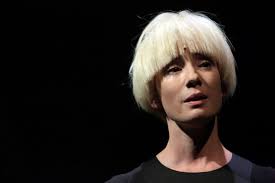 Своих детей чулпан также приобщает к работе фонда. Tolko Muzyka I Slovo Chulpan Hamatova Utrovecher Israeli Culture