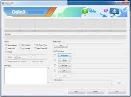 Tool Status Samsung Flash Tool Odin Download Type Free Upload Storage Pcloud Firmware Size 1 Mb Odin Flash Tool Do Odin Flash Odin Firmware