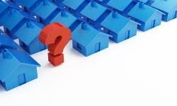 Selling a home and buying another. Article