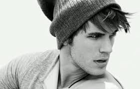 Infatuated with Love Character Pics, miscellaneous by Cera Seren