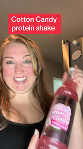 Cotton Candy Jordan 1