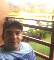 Centro Naturista Daniel Arreola S.A de C.V.