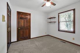 Southwest Indiana Association of Realtors