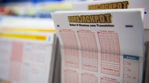 Hier findest du die aktuellen gewinnzahlen, sowie alle quoten und infos zum mittwochslotto. Lotto Wiesbaden Mann Gewinnt Mega Summe Er Fuhlt Sich Wie Forrest Gump Rhein Main