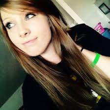 Danielle Neely (daniellenneely)