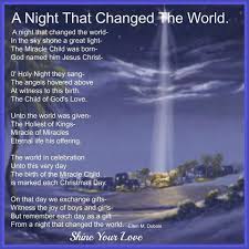 Pin On Wisdom And Truth