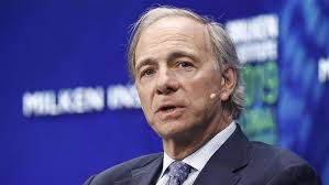 Pt 1 Wall Street Week