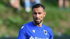 Take the effort to learn the result of prognosis from our website, and next a couple of dozen other projects. Sampdoria Alessandria 3 2 Le Pagelle Magia Di Quagliarella Che Errore Di Beghetto Tuttomercatoweb Com