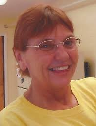Obituary for Debra L. (Hamilton) Beeks