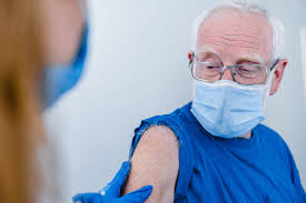 Maybe you would like to learn more about one of these? Covid 19 Coronavirus Doctor Office Walk In Clinic Owl Now