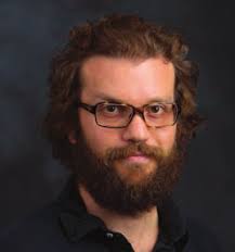 volume 7 + issue 1 = 2013