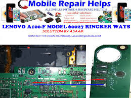 We did not find results for: Lenovo A1000 F Model 60027 Speaker Ways Apple Fix Solutions