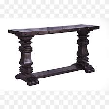 1 offer from $49.99 #47. Tv Tray Table Couch Rustic Furniture Living Room Sofa Coffee Table Angle Furniture Rectangle Png Pngwing