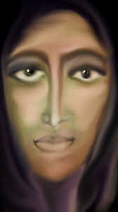 Just sharing Esang Bejasa Adame 2017 Artwork