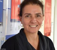 Forschungen an der Uni Würzburg zu Chancen der Inklusion