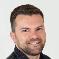 10 'Ronald Weck' profiles