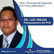 Cómo prevenir la depresión en la niñez y adolescencia