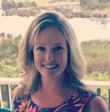 Endowment for the Future