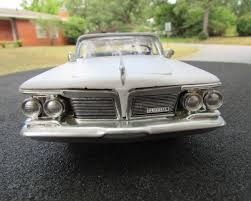 Image result for Rosewood 1962 Imperial