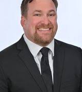 3403 W 17th St, Little Rock, AR 72204