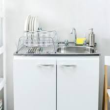 Compra muebles de cocina en falabella.com: Muebles De Cocina Sodimac Cl