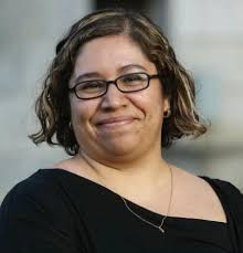 Minnesota Law Magazine