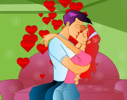 Xnxx xvidex مقاطع اباحيه سكس محارم نيك بوس وتقفيش وسحاق. ØµÙˆØ± ÙƒØ±ØªÙˆÙ† Ø¨ÙˆØ³ ÙˆØ§Ø­Ø¶Ø§Ù† Ø§Ø¬Ù…Ù„ Ø¨Ù†Ø§Øª