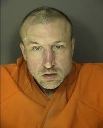 JONATHAN PHILLIP ELLIOTT (46)