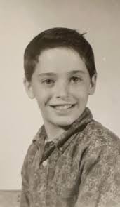 Memorial Service for Greg at Ale & Cider House in West Linn, Oregon