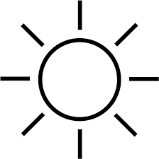 Drawing Computer Icons Stick Figure Icon Design Line Sun Drawing Png Clipart Full Size Clipart 51864 Pinclipart 320x317 sun black and white clipart, transparent sun black and white clip. sun drawing png clipart