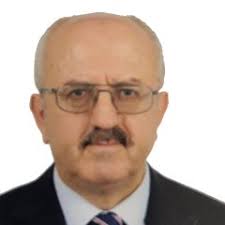 Meet our leadership team