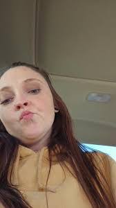 Cortney West's Instagram, Twitter & Facebook