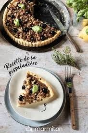 5 tartes salées ou sucrées prêtes en moins de 30 minutes. 170 Idees De Tartes Salees En 2021 Recette Recette Tarte Recette Facile