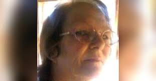 Marlene Patrias Obituary