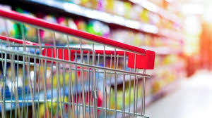 İçişleri bakanlığı'nın 81 ile gönderdiği genelgeye göre 4 aralık cuma akşamından 7 aralık pazartesine kadar uygulanacak sokağa çıkma yasağında market, bakkal, manav hafta sonu marketler açık mı. Hafta Sonu Sokaga Cikma Yasaginda Marketler Acik Mi Hafta Sonu Marketler Kaca Kadar Acik