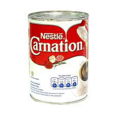 Pengolahan data dengan menggunakan analisis deskriptif, uji. Jual Carnation Creamer Susu Kental Manis 495 Ml Murah Juni 2021 Blibli