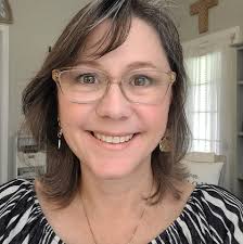 Welcome to Inspired Heart & Home! I'm Kathy Chada and I'm so glad you've  come to take a peek. I love this community and I think you will, too! <3 I  created