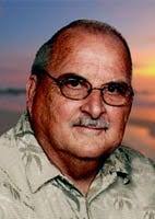 Wade Ballew Obituary