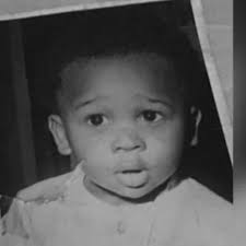 Omokolade Kola AKINSOMI