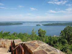 7 1 A Madison Arkansas Ideas Arkansas Arkansas Travel Ozark Mountains