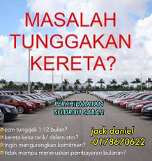 Cara trade ini kereta belum habis bayar | nukilan … nak jual kereta tapi tak nak serabut kepala? Jual Beli Kereta Cash Sambung Bayar Loan Sabah Syarikat Kami Membeli Kereta Yang Masi Ada Ccm Ccm Tunggak 0 10 Bulan Kereta Kena Tarik Dan Suda Masuk Stor Kalau Ada Kereta Habis Hutang Pun