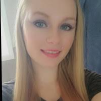 90+ "Liddick" profiles